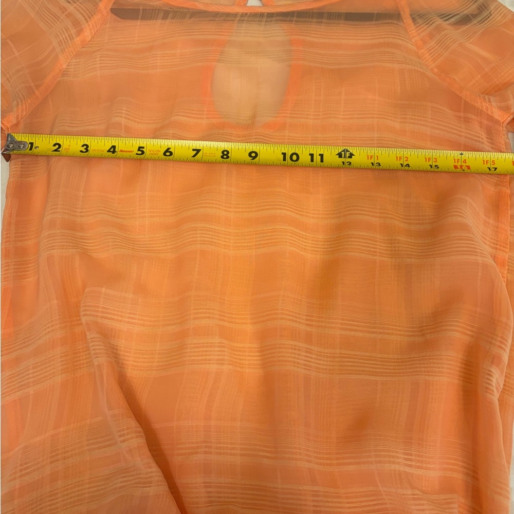 Merrill In Shape Lightweight - Picture 12 of 14